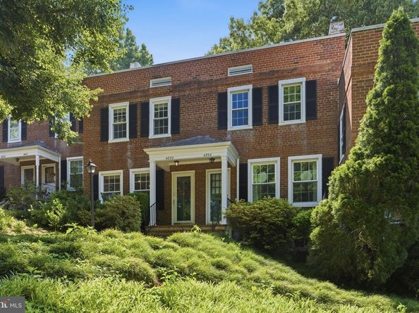 4892 28TH Street S, Arlington VA 22206