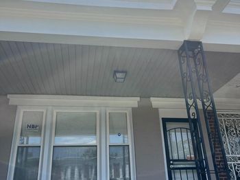 224 W Duncannon Avenue