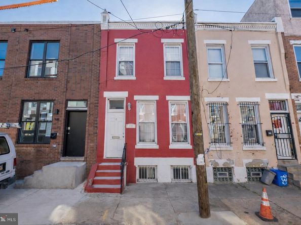 930 French Street, Philadelphia PA 19122