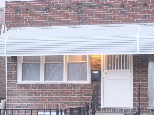 7107 Buist Avenue, Philadelphia PA 19142