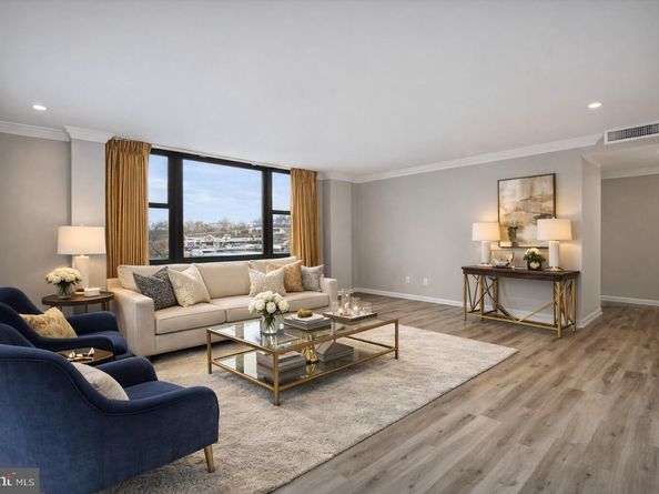 4600 Duke Street 620, Alexandria VA 22304