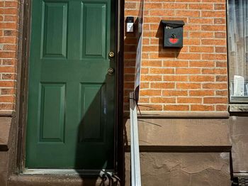 1922 S Warnock Street