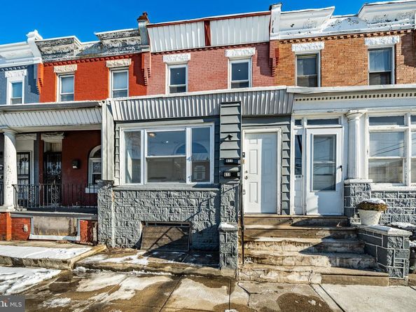617 S 61st Street, Philadelphia PA 19143