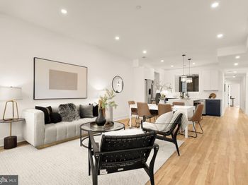 1251 Morse Street NE