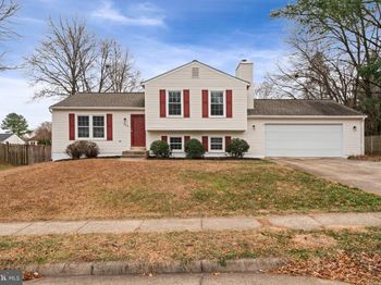 12819 Fantasia Drive