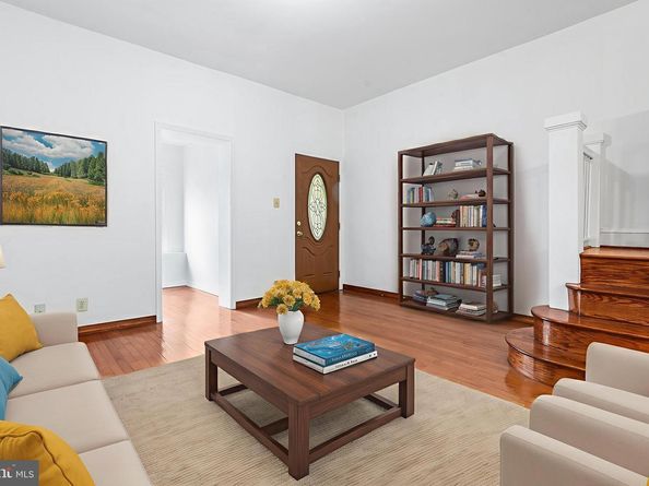 216 E Allegheny Avenue, Philadelphia PA 19134