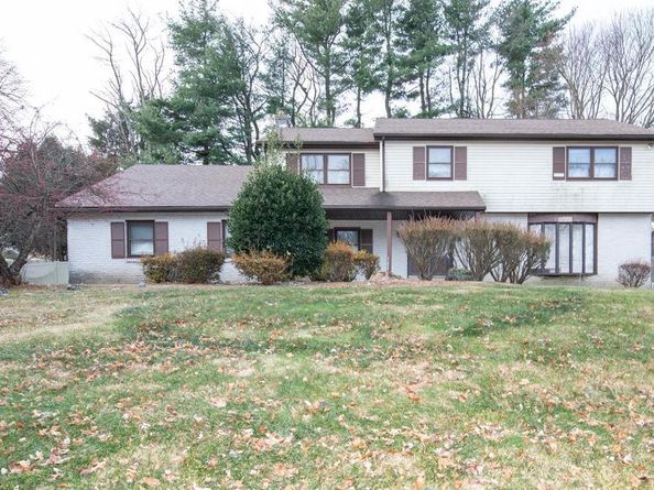 1210 Mettler Road, Huntingdon Valley PA 19006