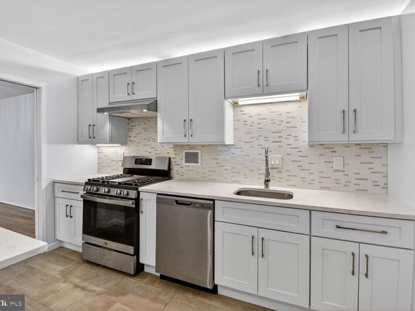 5500 Friendship Boulevard 1714N, Chevy Chase MD 20815