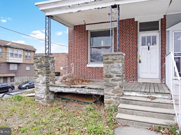 7100 N Broad Street, Philadelphia PA 19126