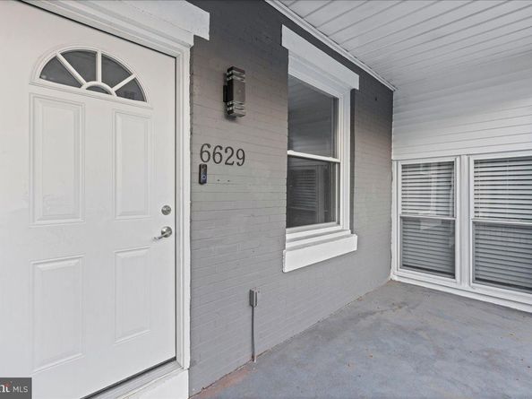 6629 Ross Street, Philadelphia PA 19119