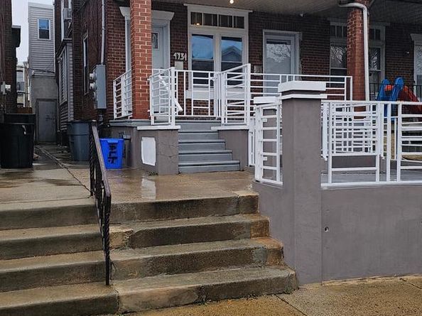 4731 Rosehill Street, Philadelphia PA 19120