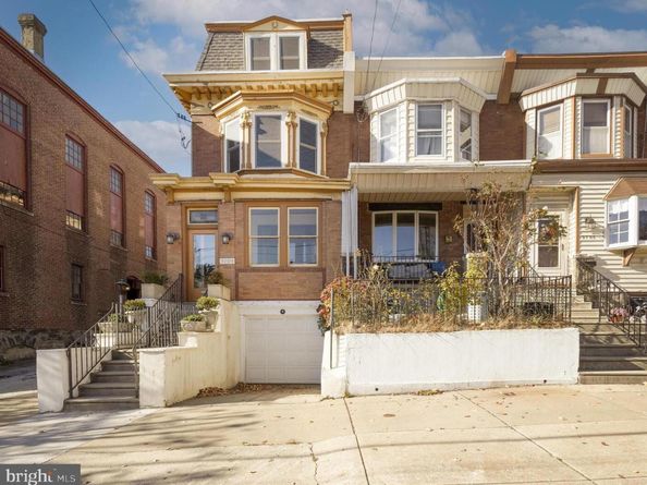 3709 Midvale Avenue, Philadelphia PA 19129