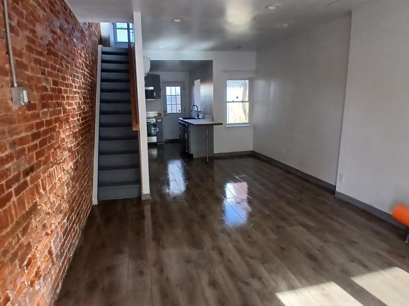 4511 Laird Street, Philadelphia PA 19139