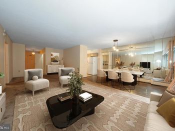 1900 John F Kennedy Boulevard