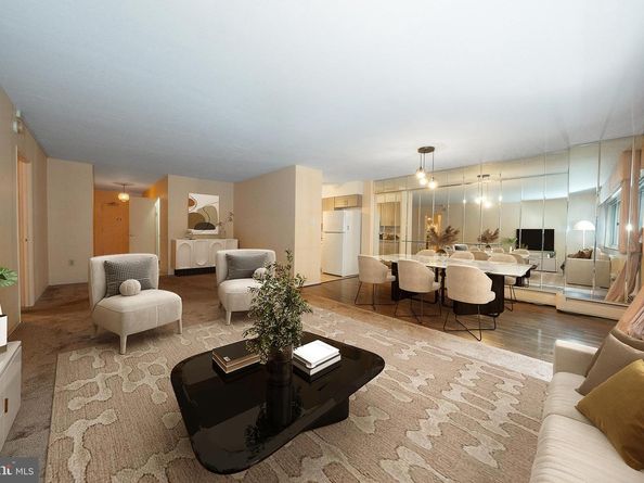 1900 John F Kennedy Boulevard 1012, Philadelphia PA 19103