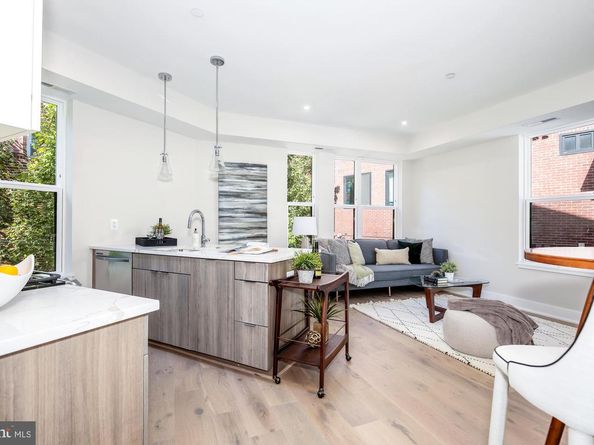 1421 Spring Road NW IZ204, Washington DC 20010