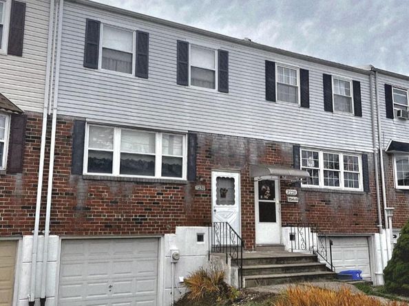 3230 Comly Road, Philadelphia PA 19154