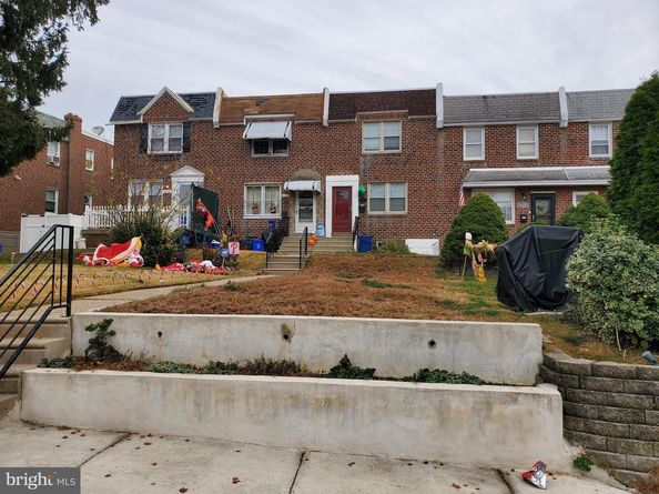 9031 Convent Avenue, Philadelphia PA 19136