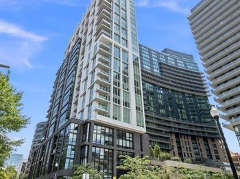 1781 N Pierce Street