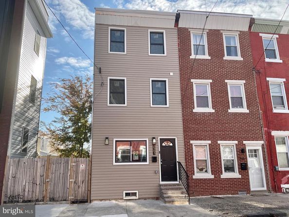 2563 Emerald Street, Philadelphia PA 19125