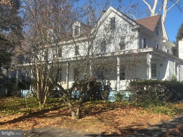 1304 2nd Street Pike, Richboro PA 18954