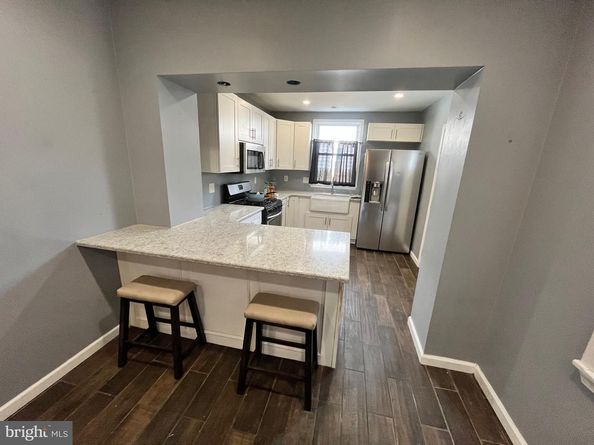 1929 E Thayer Street, Philadelphia PA 19134