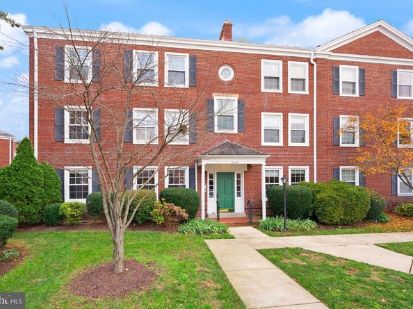3080 S Abingdon Street A1, Arlington VA 22206