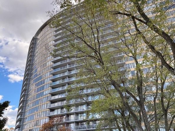 3900 Ford Road 2G, Philadelphia PA 19131