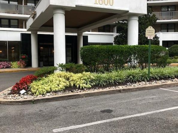 1600 Hagys Ford Road 6B, Penn Valley PA 19072