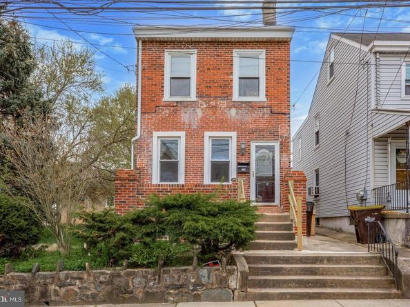 823 Coates Street, Bridgeport PA 19405