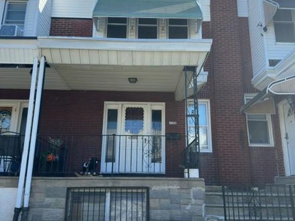 7177 Gillespie Street, Philadelphia PA 19135
