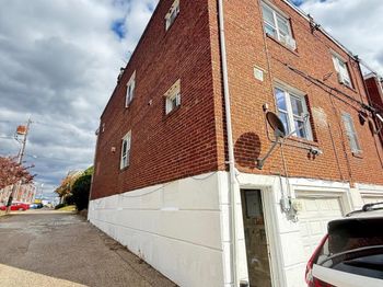 1414 Mckinley Street