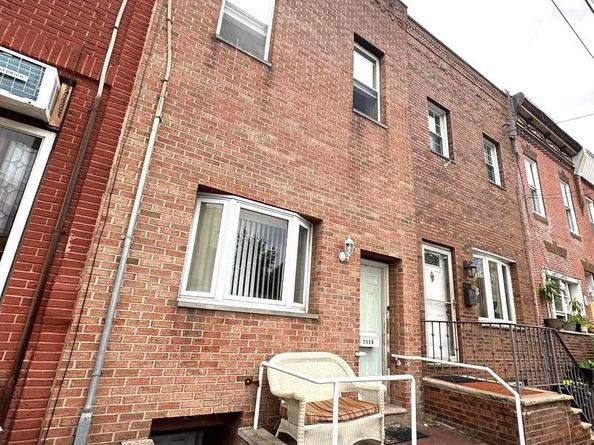 2528 S 13TH Street, Philadelphia PA 19148