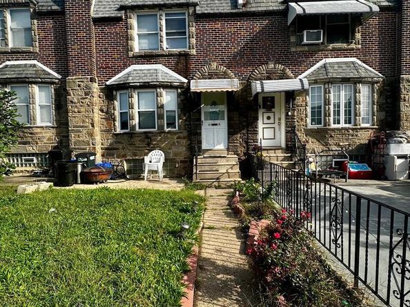 6119 Belden Street, Philadelphia PA 19149