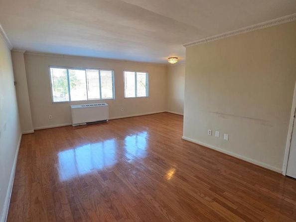 3701 5TH Street S 406, Arlington VA 22204