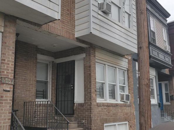 6161 Yocum Street, Philadelphia PA 19142