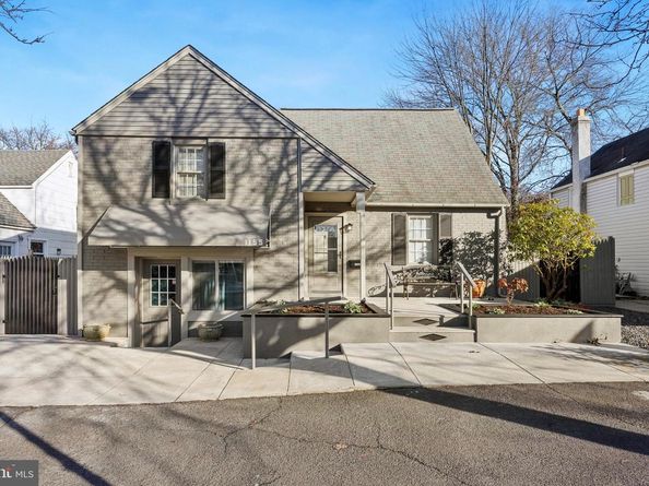 1155 Easton Road, Abington PA 19001