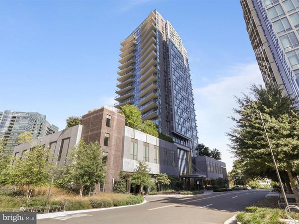 7887 Jones Branch Drive 1406, Mclean VA 22102