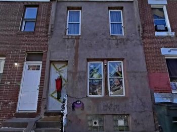 804 E Madison Street