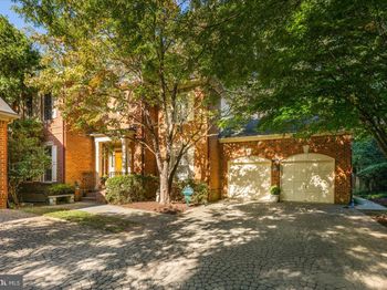 9729 Beman Woods Way