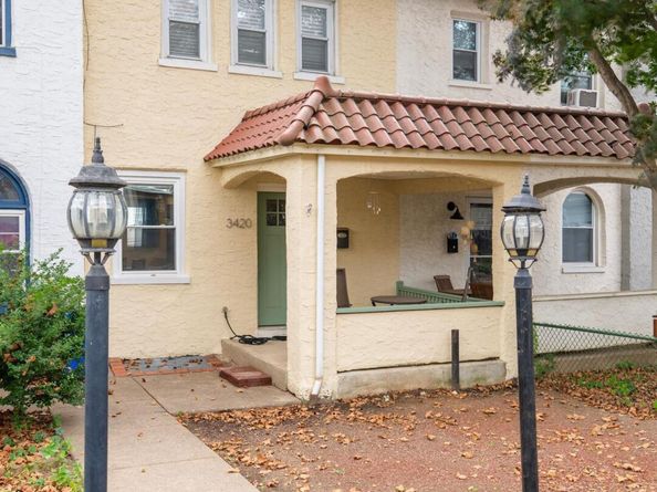 3420 Barclay Street, Philadelphia PA 19129