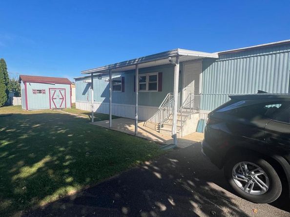 9802 Lawson Drive, Morrisville PA 19067