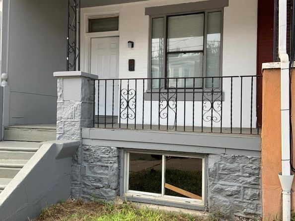 6015 Kingsessing Avenue, Philadelphia PA 19142