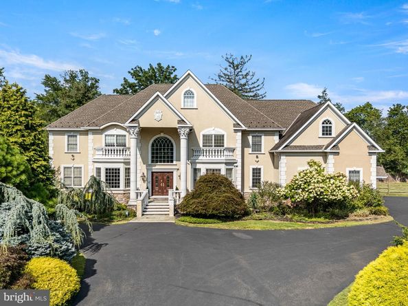 434 Meetinghouse Road, Ambler PA 19002