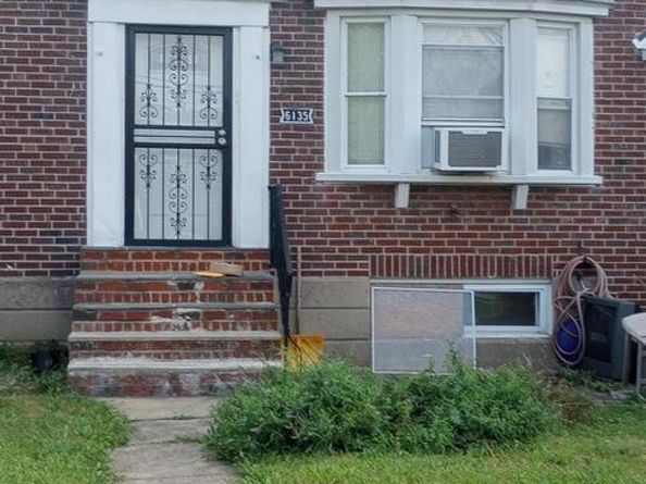 6135 Castor Avenue, Philadelphia PA 19149