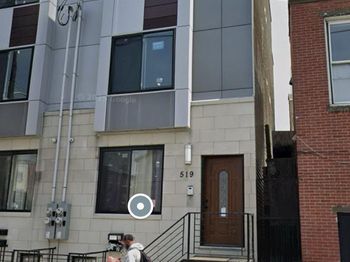 519 N 11TH Street