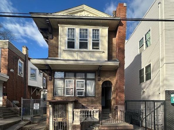 4746 N 12TH Street, Philadelphia PA 19141