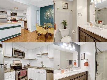 6300 Stevenson Avenue