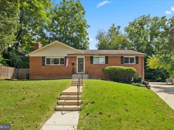 4600 Strathblane Place