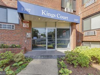 1907 Marion Barry Ave SE